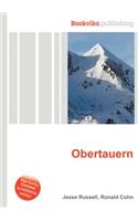 Obertauern