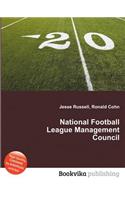 National Football League Management Council