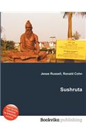 Sushruta