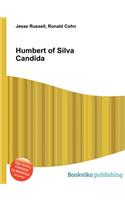 Humbert of Silva Candida