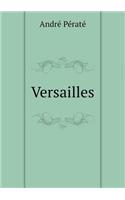 Versailles
