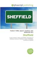 Sheffield