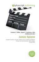 James Spione