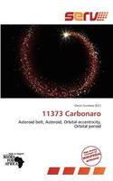 11373 Carbonaro