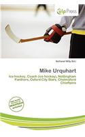 Mike Urquhart: (English)