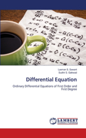 Differential Equation