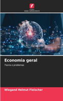 Economia geral