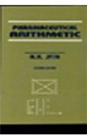 Pharmaceutical Arithmetic, Ed.2