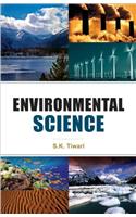 Environmental Science