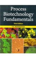 Process Biotechnology Fundamentals