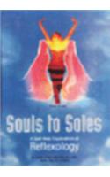 Souls to Soles
