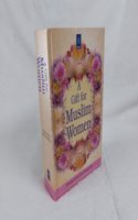 A Gift for Muslim Women