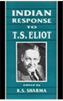 Indian Response to T.S. Eliot