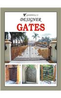 Designer Gates