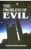 Problem Of Evil, The