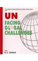 Un: Facing Global Challenges