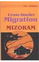 Cross-Border Migration