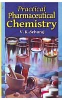 Practical Pharmaceutical Chemistry