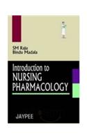 Introduction to Nursing Pharmacology