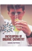 Encyclopedia of Organic Chemistry (8 Vols. Set)