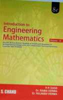 Introduction To Engineering Mathematics Volume Iii