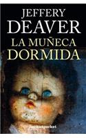 La Muneca Dormida