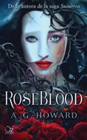 Roseblood