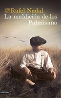 La maldicion de los Palmisano