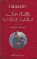 El breviario de don Camilo
