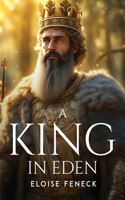 King In Eden