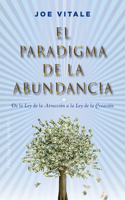 Paradigma de la Abundancia