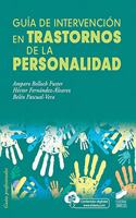 Guia de intervencion en trastornos de la personalidad
