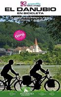 El Danubio en bicicleta: de Donauechingen a Viena