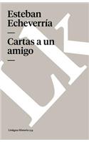 Expediente sobre José Antonio Aponte y el sentido de las pinturas