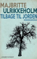 Tilbage til jorden