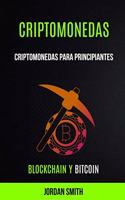 Criptomonedas