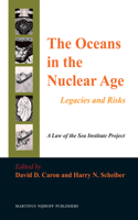 Oceans in the Nuclear Age