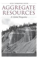 Aggregate Resources