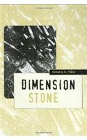 Dimension Stone 2004 - New Perspectives for a Traditional Building Material