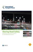 Sharing Road Safety
