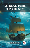 Master Of Craft