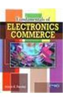 Fundamentals of Electronics Commerce (PTU)