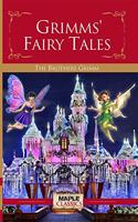 Grimm’s Fairy Tales