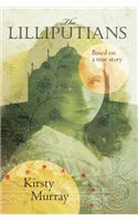 The Lilliputians