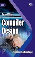 Compiler Design
