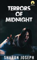 TERRORS OF MIDNIGHT