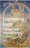 Engineering Earth