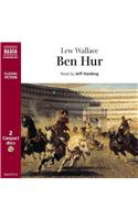 Ben Hur