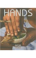 Hands