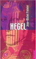 Hegel
